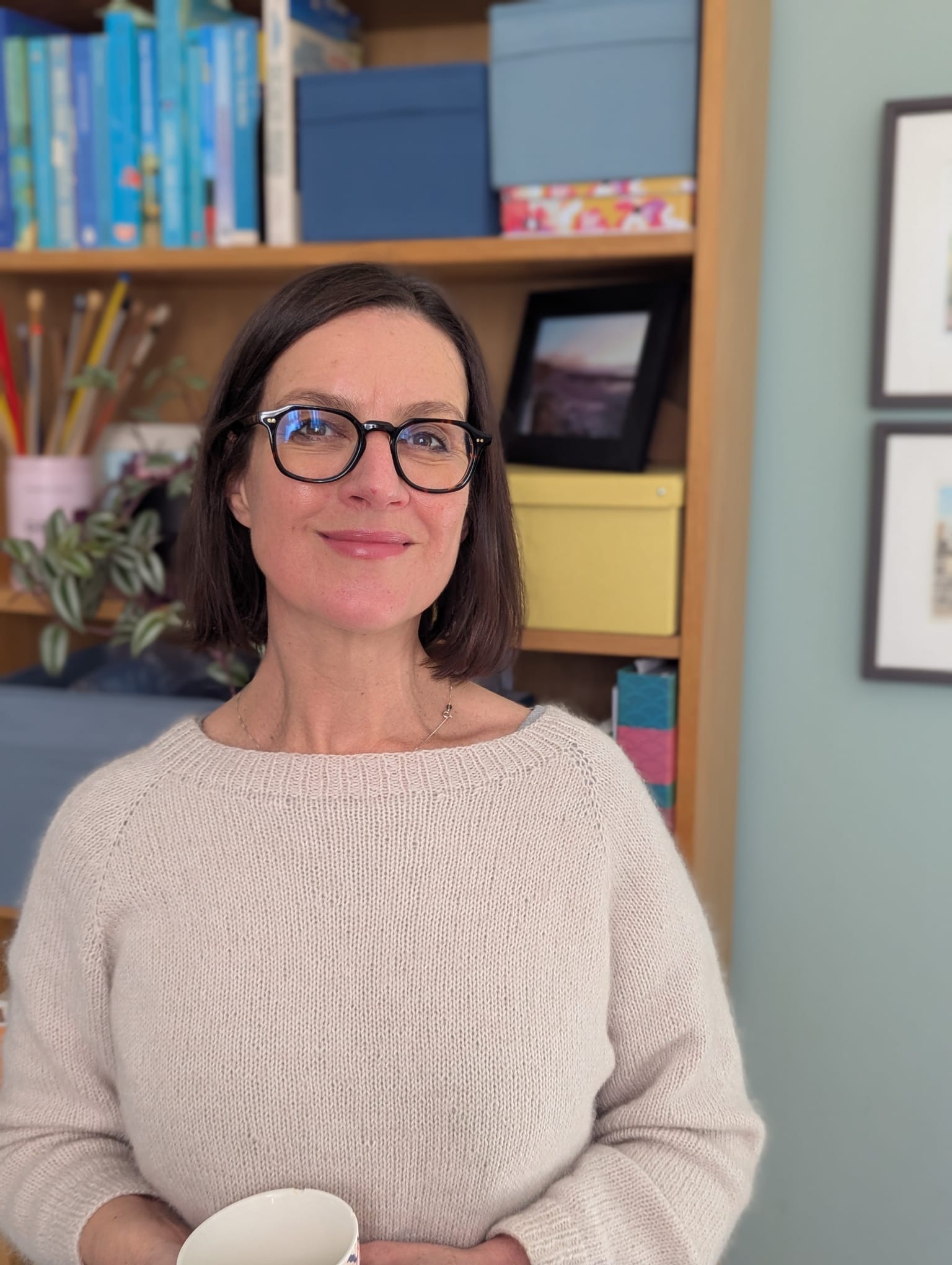 79384b5a 5315 4c88 8f4d 2c1ef5440f23