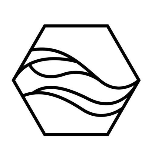 High Peak Occupational Therapy