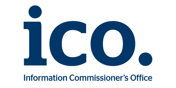 ICO ICO Logo