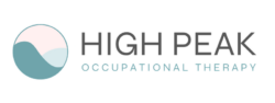 High Peak Occupational Therapy